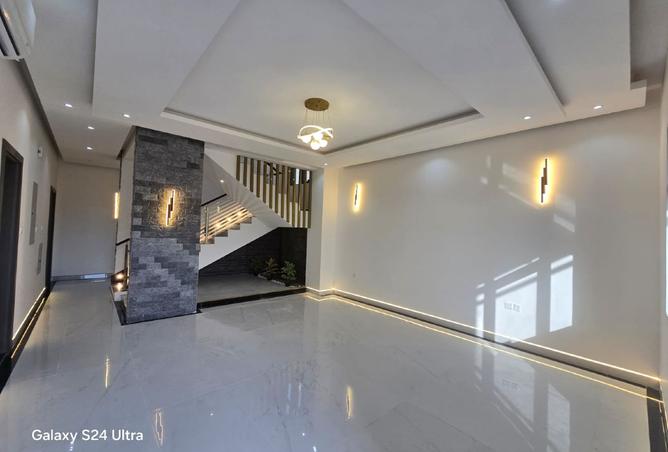15182904 - Property Image 3