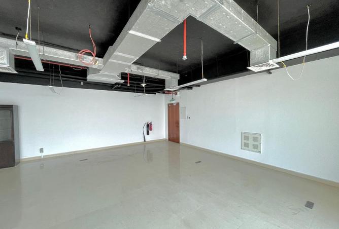 15888805 - صورة العقار 2