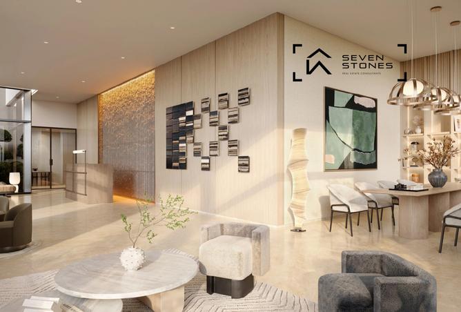 15273725 - Property Image 3