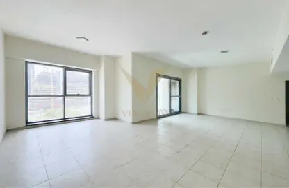 Apartment - 3 Bedrooms - 3 Bathrooms for rent in Executive Tower G - Executive Towers - Business Bay - Dubai