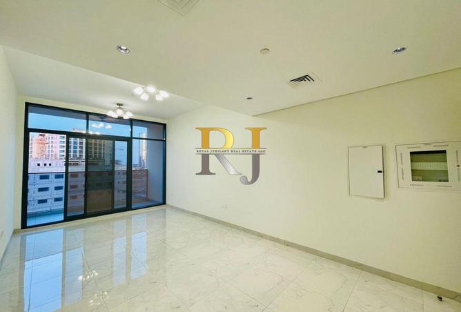 15415428 - Property Image 2