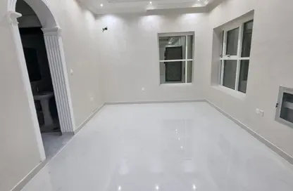 Villa - 7+ Bedrooms - 7 Bathrooms for rent in Al Rawda 2 Villas - Al Rawda 2 - Al Rawda - Ajman