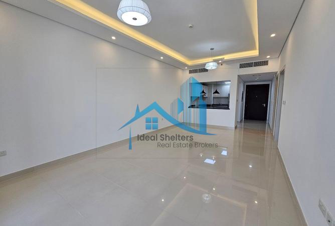 15795368 - صورة العقار 3