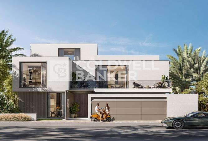 15565520 - صورة العقار 3