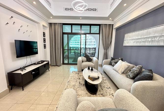 15336321 - Property Image 3