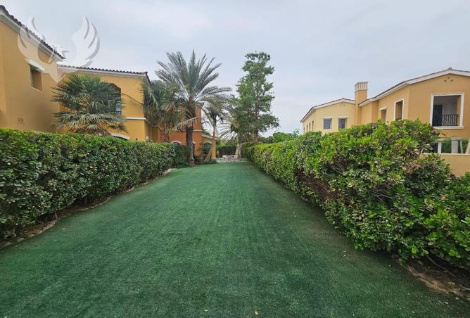 15983759 - صورة العقار 2