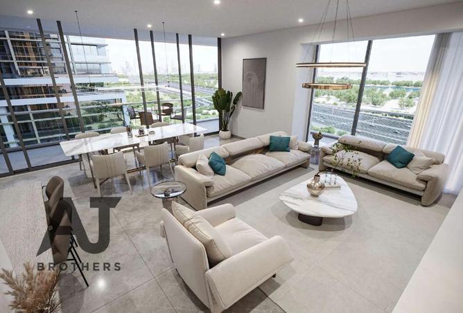 15762799 - صورة العقار 3