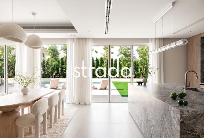 15647129 - Property Image 2