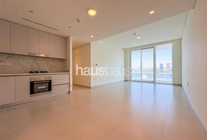 16003451 - صورة العقار 2