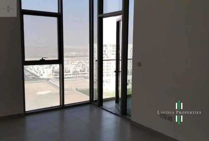 15774303 - صورة العقار 2