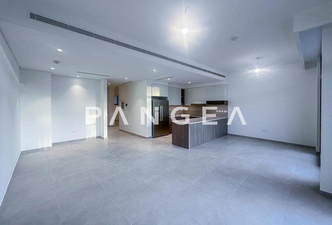 15481736 - Property Image 3