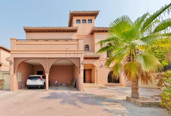 15972674 - Property Main Image