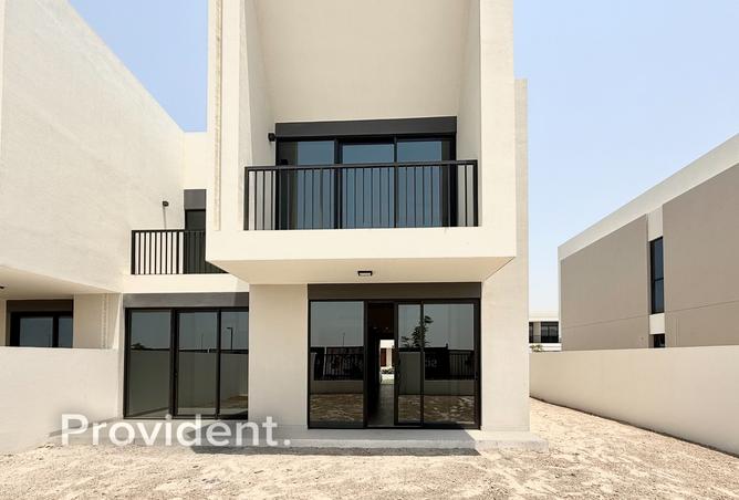 14984510 - Property Image 2