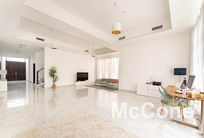 15829516 - Property Image 2