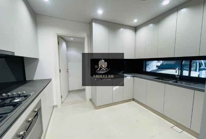 15843357 - Property Image 2