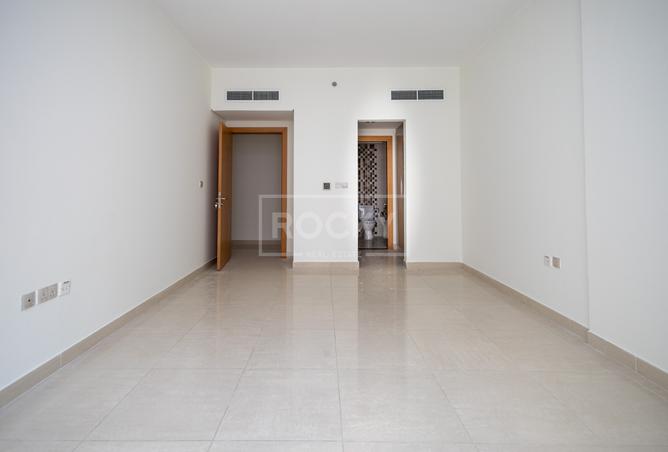 16077796 - Property Main Image