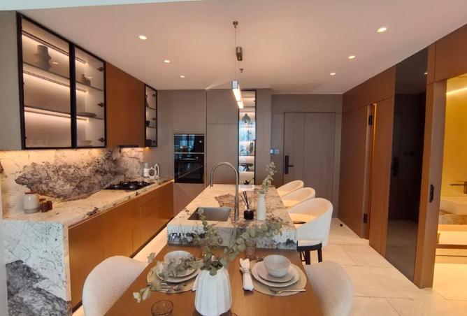 15924171 - Property Image 3