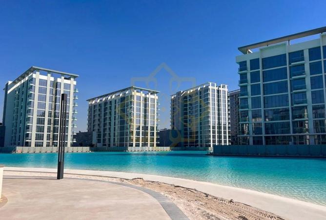 15722016 - Property Main Image