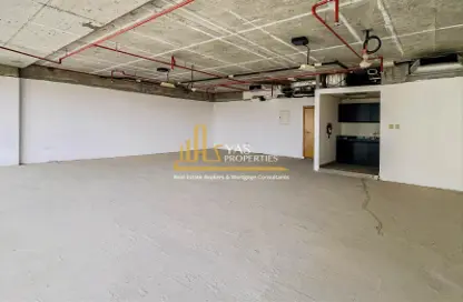 Parking image for: Office Space - Studio - 1 Bathroom for rent in Jumeirah Business Centre 3 - Lake Allure - Jumeirah Lake Towers - Dubai, Image 1