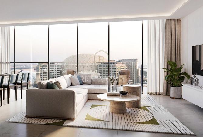 15606607 - Property Image 2