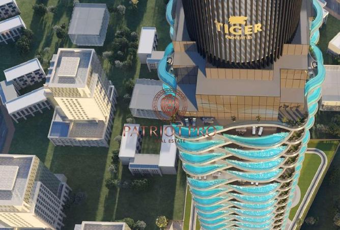 15598192 - صورة العقار 3