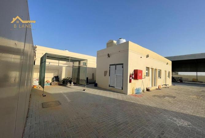 15747163 - صورة العقار 3