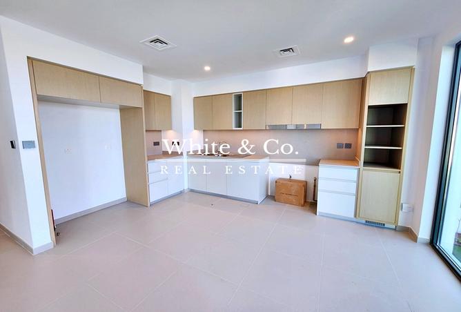 15675046 - صورة العقار 3