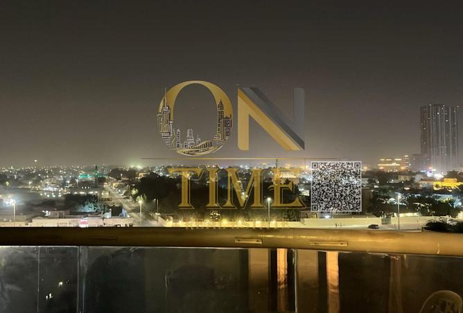 15510292 - Property Main Image