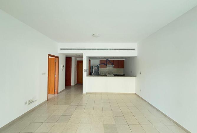 15696714 - الصورة الرئيسية للعقار