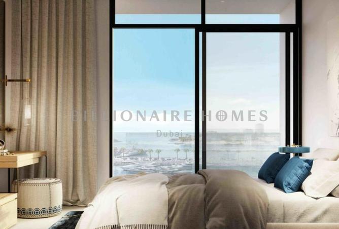 15647588 - صورة العقار 3