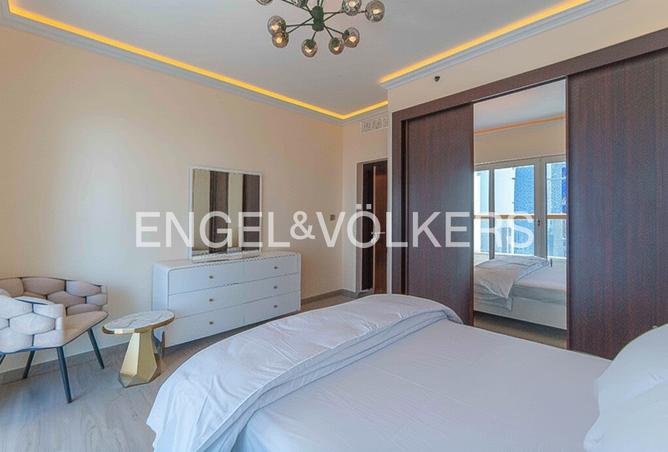 15675140 - Property Image 3