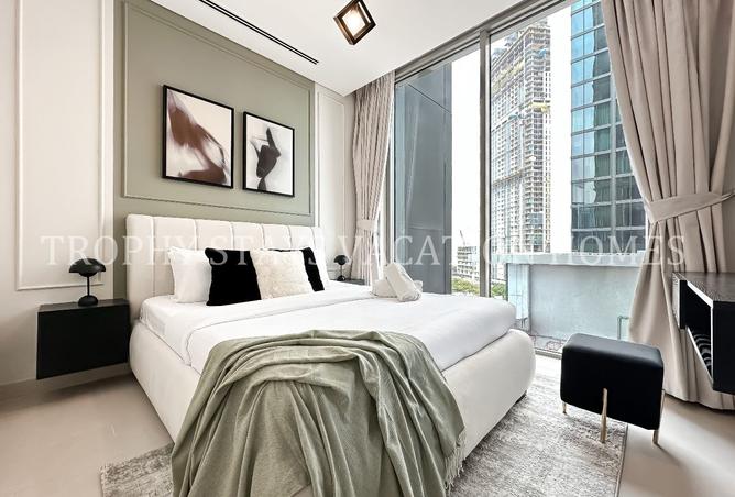 16007874 - Property Image 3