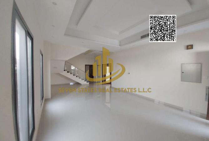 15956456 - Property Image 3