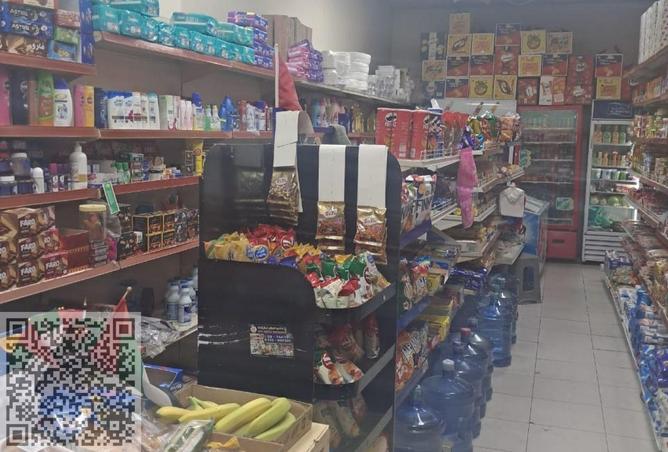 16098786 - Property Main Image