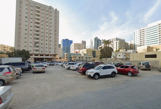 15839945 - Property Image 2