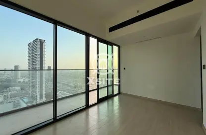 Apartment - 1 Bedroom - 1 Bathroom for sale in Binghatti Corner - Jumeirah Village Circle - Dubai