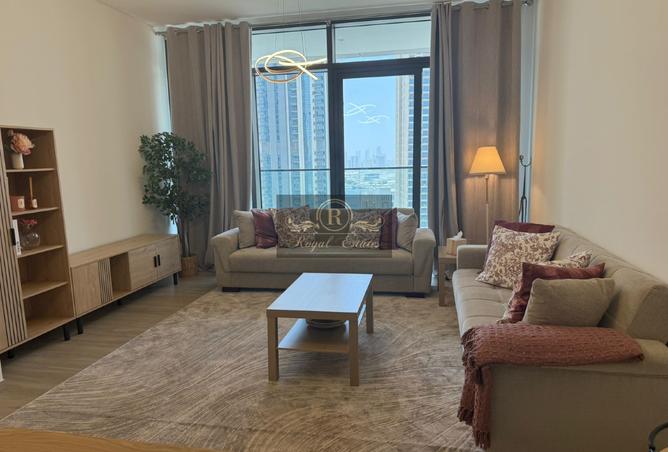 14544117 - الصورة الرئيسية للعقار