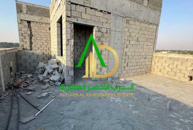 15740484 - Property Image 2