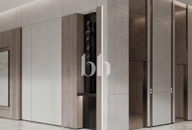 14516656 - صورة العقار 3