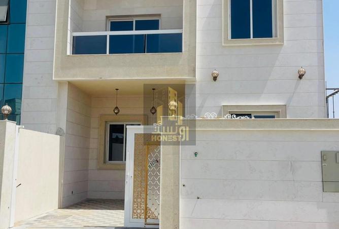 15184630 - Property Image 2