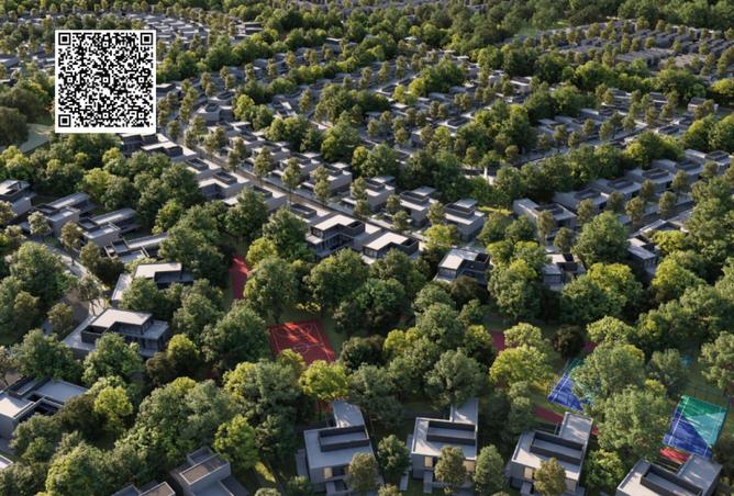 15773749 - Property Main Image