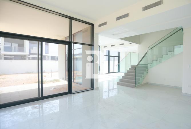 15998744 - صورة العقار 2