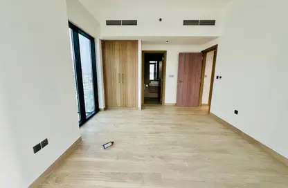 Apartment - 2 Bedrooms - 2 Bathrooms for rent in Azizi Riviera 43 - AZIZI Riviera - Meydan One - Meydan - Dubai