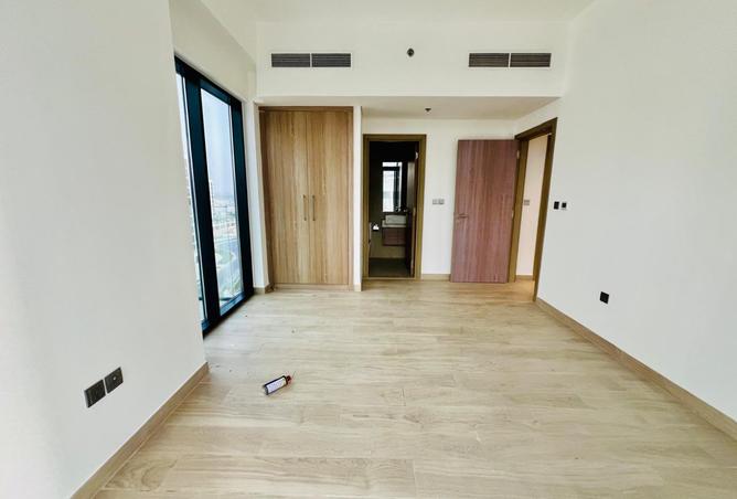 15917564 - الصورة الرئيسية للعقار