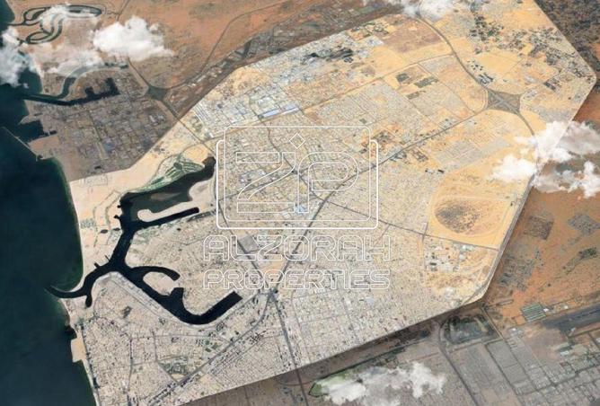 15643159 - الصورة الرئيسية للعقار