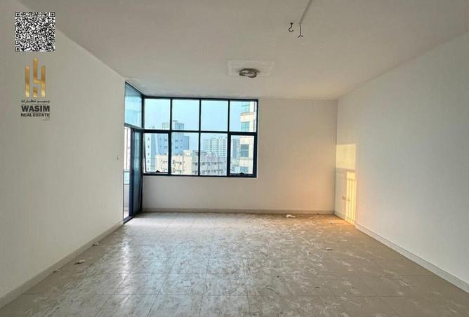 15173937 - Property Image 2