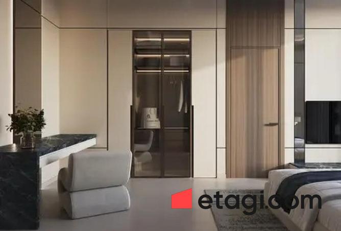 15434842 - Property Image 3