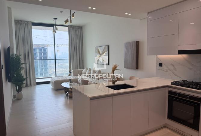 15443354 - Property Image 3