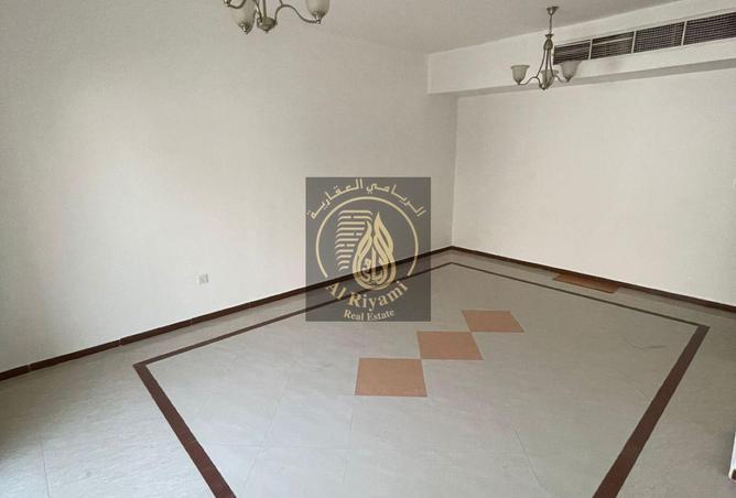 15632476 - صورة العقار 2