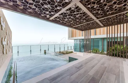 Apartment - 2 Bedrooms - 4 Bathrooms for sale in Atlantis The Royal Residences - Palm Jumeirah - Dubai